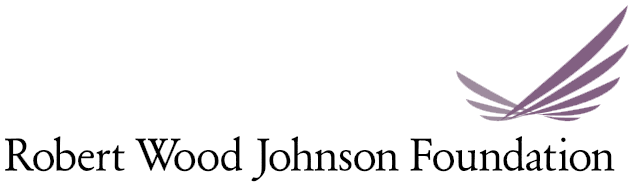 Robert Wood Johnson Foundation