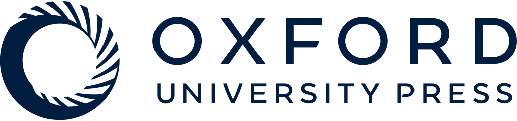 Oxford University Press