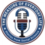 The Measure of Everyday Life logo