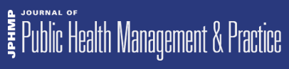 Journal of Public Health Management and Practice