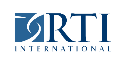 RTI International